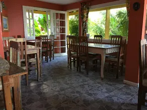 Pousada Das Bromelias - Image 3