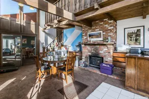 Estes Village Inn - Image 3