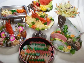 Akisawa Hotel - Image 3