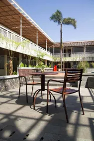Arkeo Hotel Bandung - Image 4