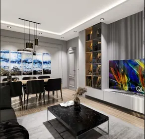 Ss Otel Villa - Image 2