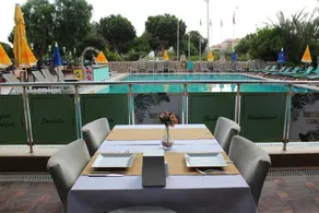 Panormos Hotel Didim-Didyma - Image 5