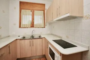 El Pinar - Image 4