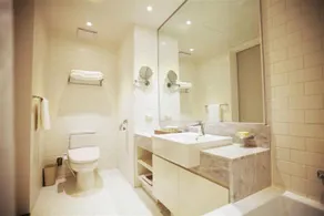 Hotel Sumorum - Image 5