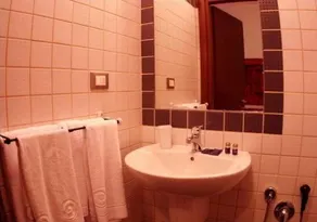 Holiday House Roma - Image 4