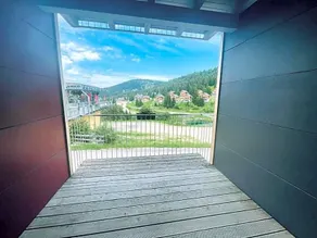 Feriendorf Koralpe - Image 2