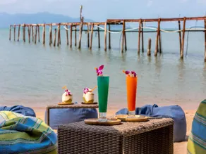 Enjoy Hotel - Image 5