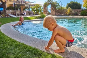 Hotel Brenzone - Image 5