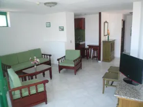 Maba Playa Apartments - Image 5