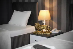 The Hera Bostanci Otel - Image 3