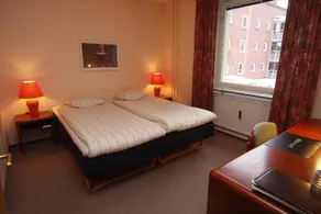 Aveny - Image 5