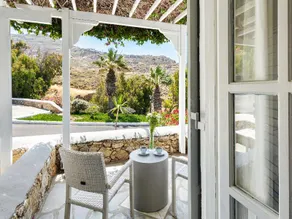 San Marco Luxury Hotel & Villas - Image 2