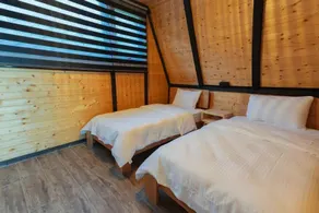 Village Life Bungalows - Image 2