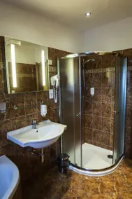 Hotel Katharein - Image 5