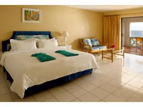Discovery Bay All Inclusive by Rex Resorts - Image 4