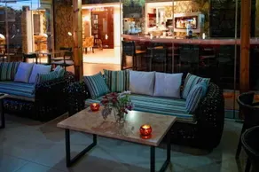Nicolas Hotel - Image 5
