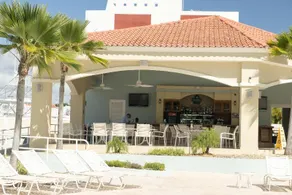 Boqueron Beach Resort - Image 3