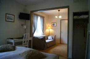 Värdshuset Lugnet - Image 4
