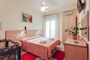 Hotel Costa Verde - Image 5