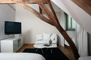 AubergInn B&B - Image 2
