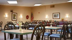 Historic Concord Suites - Image 4