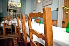 Brighton House - Image 3