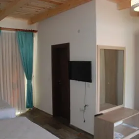 Gölköy Yaşam Resort - Image 4