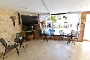 Red Sea Hotel Eilat - Image 2