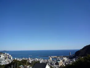 Kanpo No Yado Atami Honkan - Image 2
