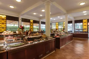 DAS Club Hotel Sunny Beach - Image 2