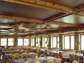 Gasthof Hamberg - Image 2