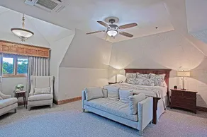 Chetola Resort - Image 5
