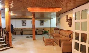Pine Top Hotels Naran - Image 2