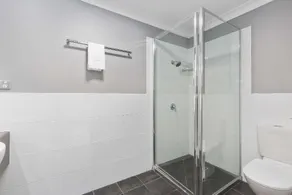 BEST WESTERN The Stirling Rockhampton - Image 4