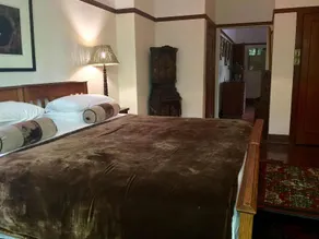 Foxwood House - Image 5