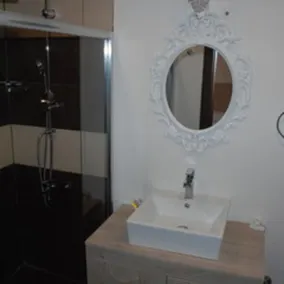 Gölköy Yaşam Resort - Image 3