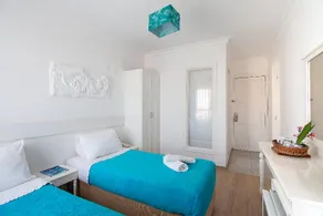 Yeni - Image 3
