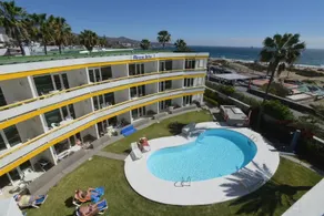 Apartamentos Arco Iris - Image 3