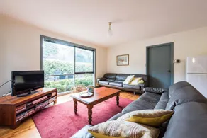 Country Place - Image 4