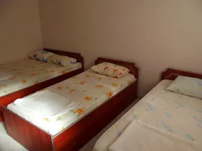 Erdinc Tatil Evleri - Image 5