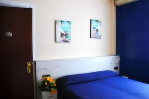 Hotel Posta - Image 2
