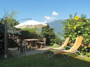 Aparthotel SUMMERER - Living Nature - Image 4