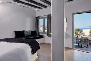 Callia Retreat Suites - Image 5