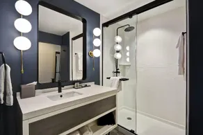 Hotel Indigo Kansas City The Crossroads - Image 3