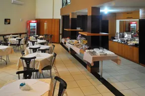 Cegil Hotel Boulevard - Image 3