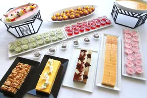 EM wellness resort Costa Vista Okinawa hotel & spa - Image 3