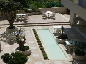 Happyland Hotel Apartments - Image 5
