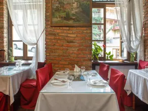 Hotel Nata - Image 3