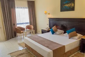 Cataract Resort Sharm El Sheikh - Image 3