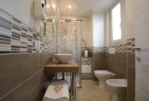 Albergo Elea - Image 4